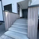 Miwo Friedrichshafen