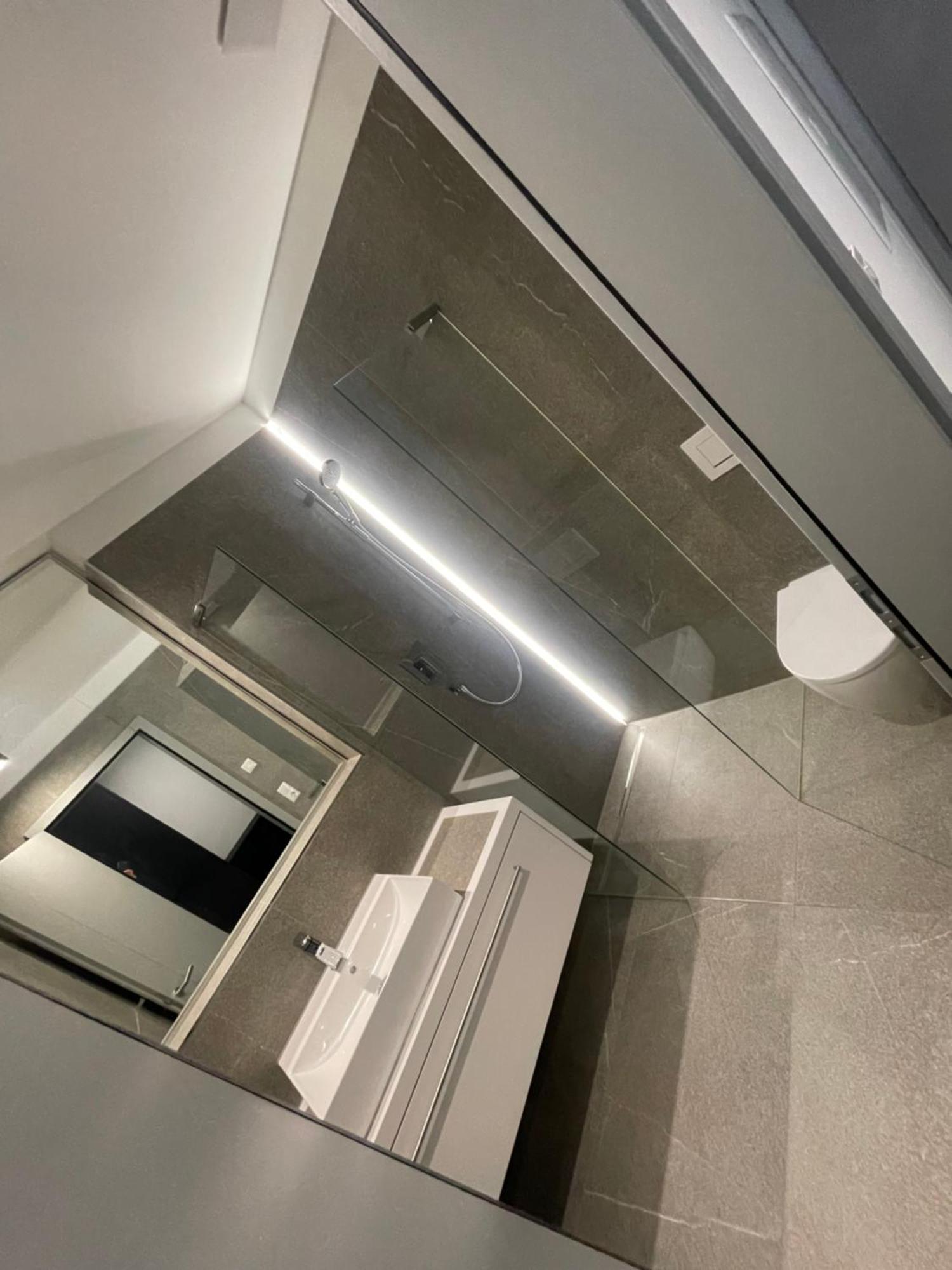 Miwo Apartment FDH