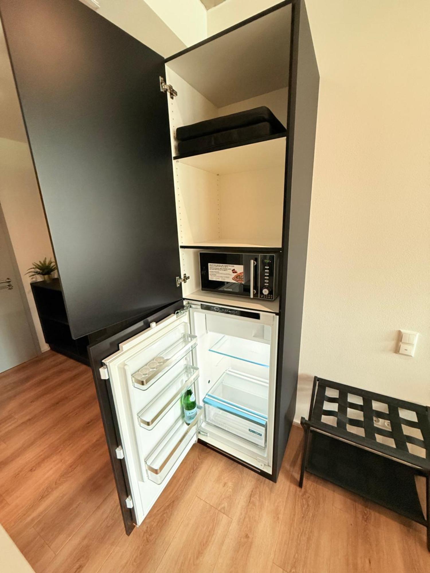 Apartment Miwo FDH