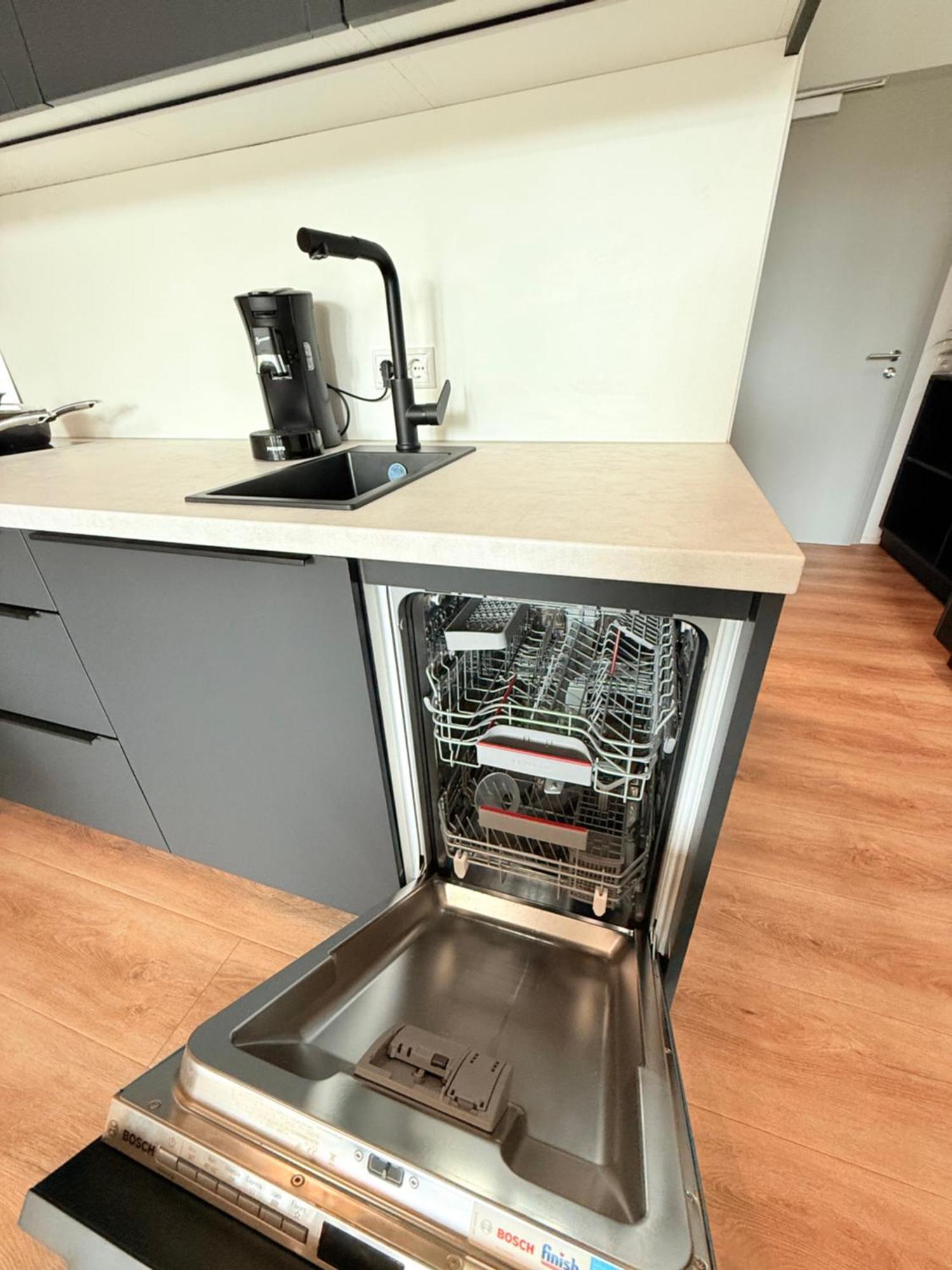 Apartment Miwo FDH